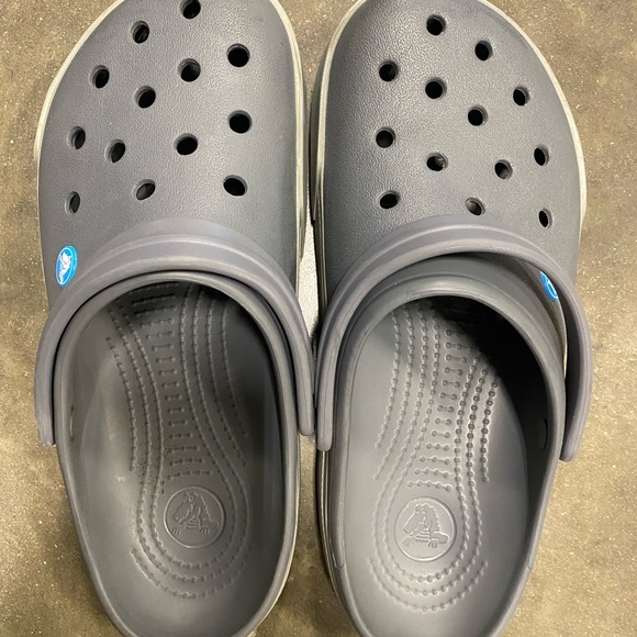 CROS COMFORTABLE M 8 W 10 - Picture 3 of 7